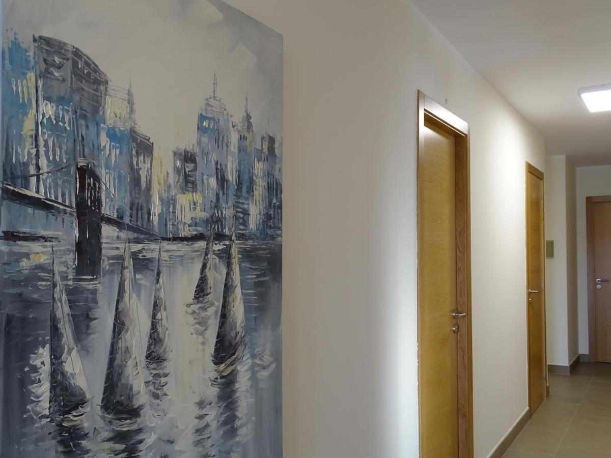 Hostal Nuevo Alonso Bembribe Екстериор снимка